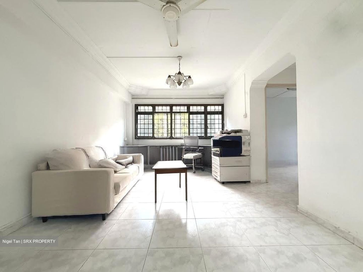 Blk 484B Choa Chu Kang Avenue 5 (Choa Chu Kang), HDB 4 Rooms #608687701
